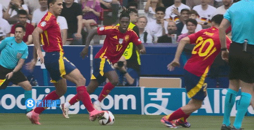 20240706000505_130.gif