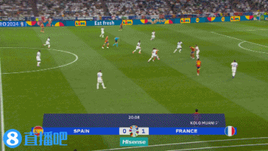 20240710032132_4356.gif