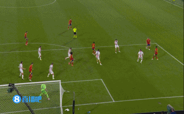 20240701034050_9745.gif