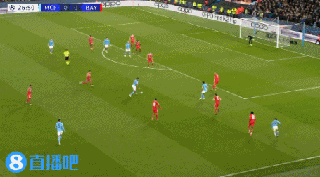 20230412032817_2498.gif