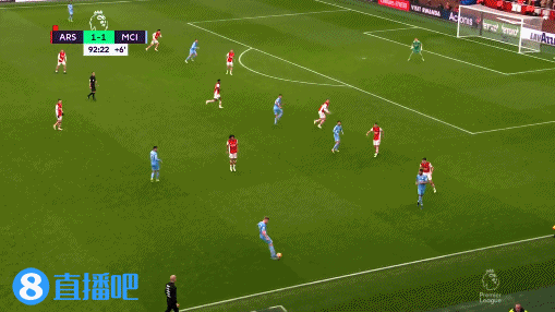1037345_62a2ffc7bbed5.gif