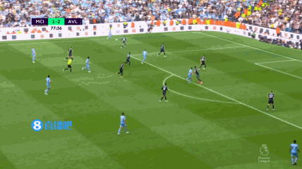 1158267_6299af16021be.gif