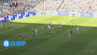 20240520002342_4381.gif