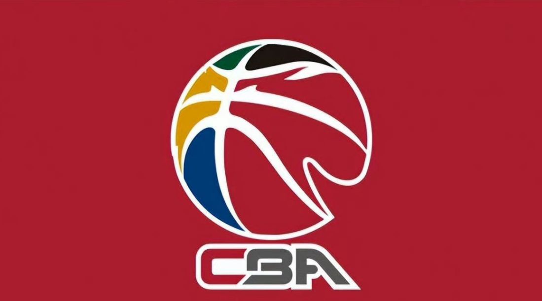 💥改变从现在开始！媒体人爆料CBA新赛季外援制度改为4节7人次
