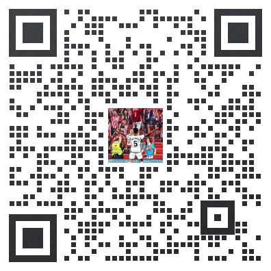 记者:皇马非常关注塔,球员与药厂合同2025年到期目前不考虑续约