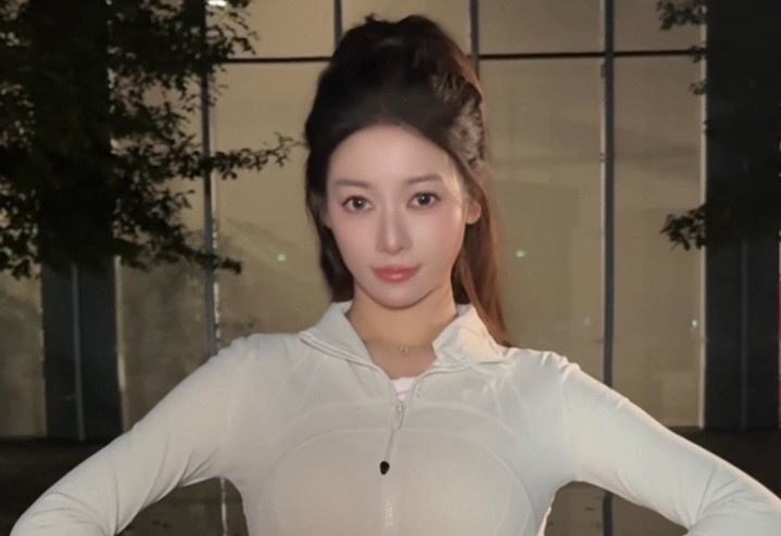 胡锡进评吴柳芳解禁:指控退役运动员擦边不应该,她们转型不容易