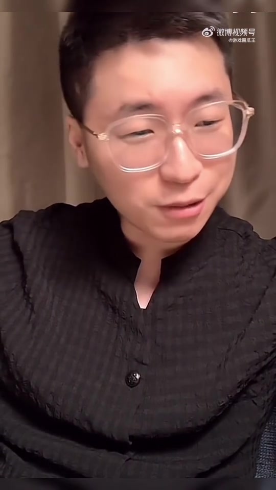 王多多预测称GEN将战胜T1:换线版本能让Chovy拿大核发育