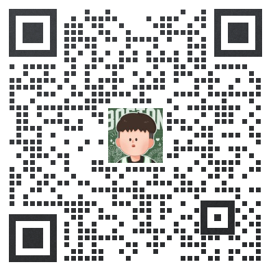 怀特:我们每年的目标都一样 那就是再为球队挂上一面冠军旗帜