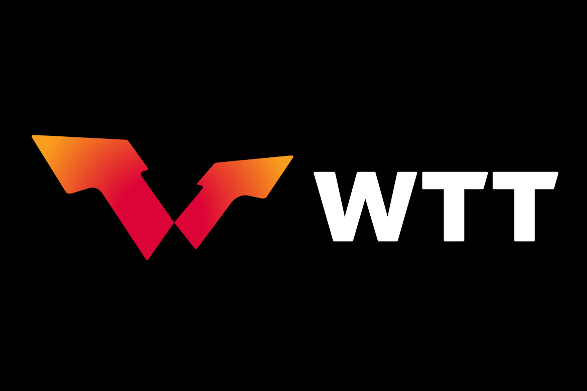 🏓WTT新加坡大满贯国乒名单:王楚钦、孙颖莎领衔,樊振东、马龙未在列