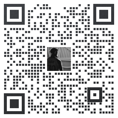 Shams:热火愿听取关于巴特勒的报价 后者想去火箭/勇士/独行侠