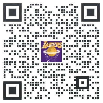 全场6盖帽!浓眉:我只是想保护篮筐 这是我的职责